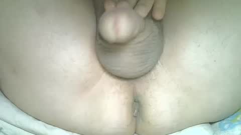 rudisuzzy 1 online show from 02/24/26, 02:42