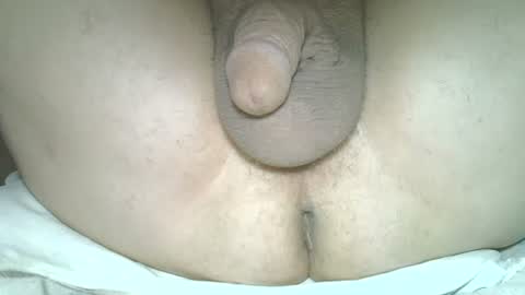 rudisuzzy 1 online show from 03/01/26, 03:03