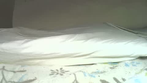 rudisuzzy 1 online show from 03/03/26, 05:41