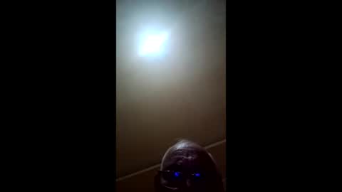 rudisuzzy 1 online show from 03/22/26, 03:26