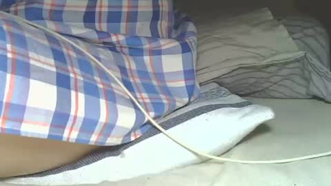 rudisuzzy 1 online show from 06/30/26, 06:20