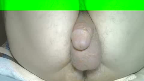 rudisuzzy 1 online show from 07/01/26, 06:37