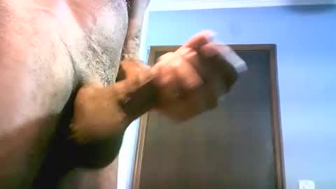 Snapshot of rudydevasso757 chatting on 12/04/24, 01:14 rudydevasso757 online show from 12/04/24, 01:14