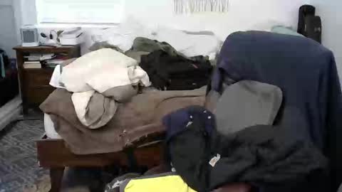 Snapshot of rueltrinidad73 chatting on 02/20/26, 07:25 rueltrinidad73 online show from 02/20/26, 07:25