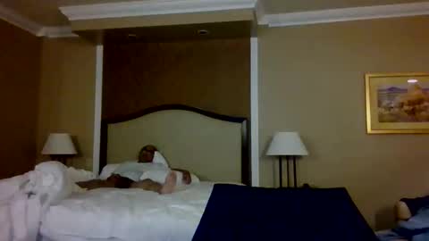 Snapshot of rueltrinidad73 chatting on 02/24/26, 06:22 rueltrinidad73 online show from 02/24/26, 06:22