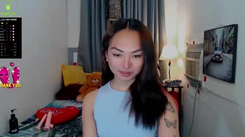 Snapshot of ruesalvartore chatting on 01/28/25, 08:14 its me Sabel online show from 01/28/25, 08:14