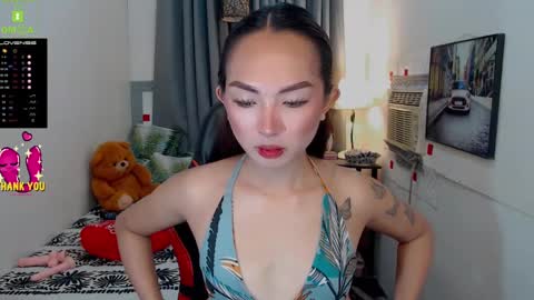 Snapshot of ruesalvartore chatting on 02/08/25, 06:22 its me Sabel online show from 02/08/25, 06:22