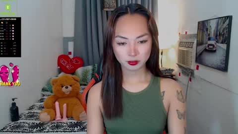 Snapshot of ruesalvartore chatting on 02/10/25, 12:30 its me Sabel online show from 02/10/25, 12:30