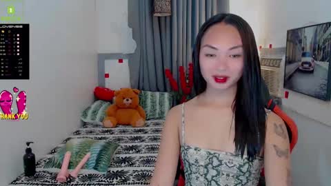 Snapshot of ruesalvartore chatting on 02/17/25, 05:58 its me Sabel online show from 02/17/25, 05:58