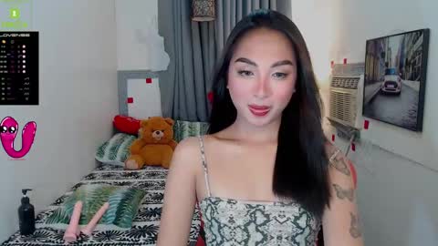 Snapshot of ruesalvartore chatting on 02/17/25, 09:03 its me Sabel online show from 02/17/25, 09:03