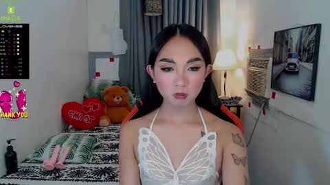 Snapshot of ruesalvartore chatting on 02/26/25, 12:58 its me Sabel online show from 02/26/25, 12:58