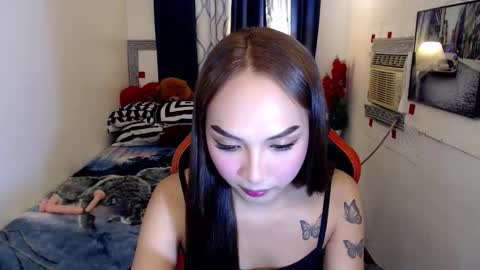 Snapshot of ruesalvartore chatting on 09/12/25, 08:58 its me Sabel online show from 09/12/25, 08:58