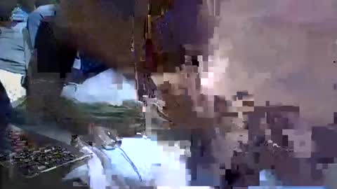 Snapshot of ruffbwoy chatting on 12/24/24, 05:34 Jayden online show from 12/24/24, 05:34