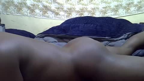 Snapshot of ruffbwoy chatting on 01/03/25, 11:35 Jayden online show from 01/03/25, 11:35