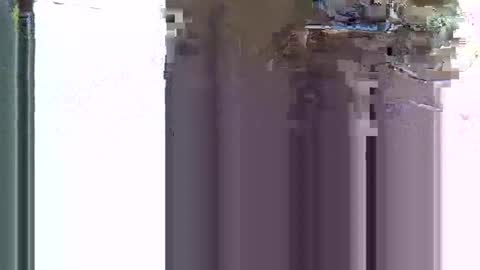 Snapshot of ruffbwoy chatting on 01/15/25, 02:46 Jayden online show from 01/15/25, 02:46