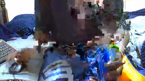 Snapshot of ruffbwoy chatting on 01/30/25, 10:29 Jayden online show from 01/30/25, 10:29