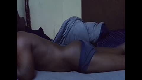 Snapshot of ruffbwoy chatting on 02/23/25, 11:47 Jayden online show from 02/23/25, 11:47