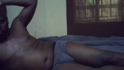 Snapshot of ruffbwoy chatting on 03/04/25, 08:24 Jayden online show from 03/04/25, 08:24