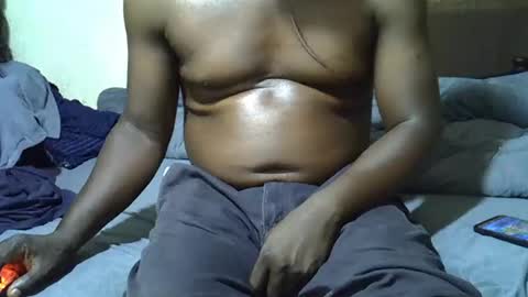 Snapshot of ruffbwoy chatting on 03/07/25, 08:23 Jayden online show from 03/07/25, 08:23