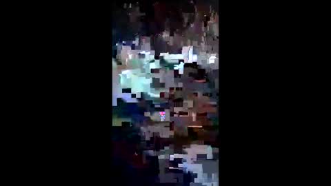 Snapshot of ruffbwoy chatting on 11/23/25, 08:25 Jayden online show from 11/23/25, 08:25