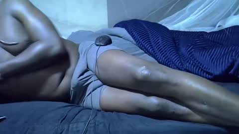 Snapshot of ruffbwoy chatting on 02/27/26, 04:12 Jayden online show from 02/27/26, 04:12