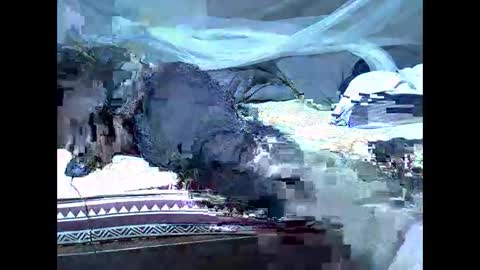 Snapshot of ruffbwoy chatting on 03/14/26, 12:21 Jayden online show from 03/14/26, 12:21