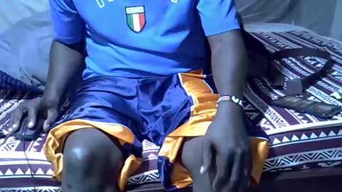 Snapshot of ruffbwoy chatting on 03/20/26, 06:18 Jayden online show from 03/20/26, 06:18