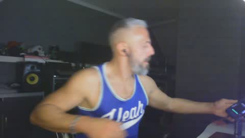 Chico que rico Caliente online show from 12/29/24, 10:25