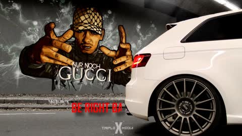 Chico que rico Caliente online show from 01/21/25, 01:08