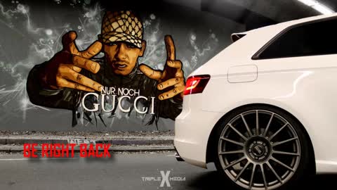 Chico que rico Caliente online show from 02/02/25, 06:04