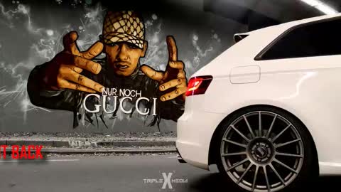 Chico que rico Caliente online show from 11/02/25, 03:58