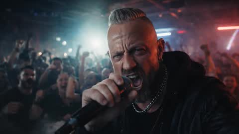 Chico que rico Caliente online show from 02/18/26, 02:51