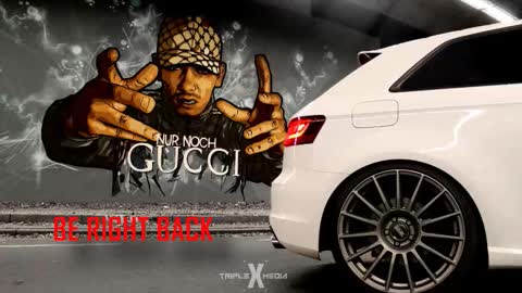 Chico que rico Caliente online show from 02/28/26, 07:20