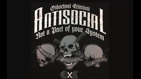 Chico que rico Caliente online show from 03/13/26, 02:07