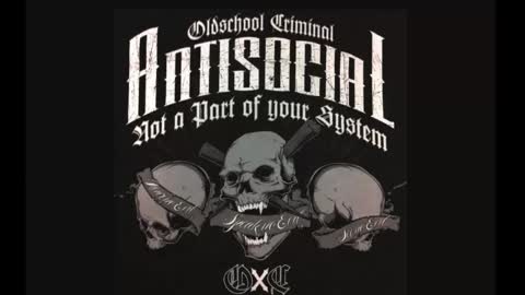 Chico que rico Caliente online show from 03/20/26, 03:11