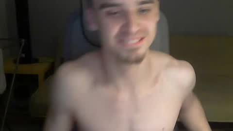 Snapshot of rufuspit chatting on 12/02/24, 09:50 Rufus online show from 12/02/24, 09:50