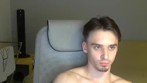 Snapshot of rufuspit chatting on 12/03/24, 07:22 Rufus online show from 12/03/24, 07:22