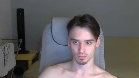 Snapshot of rufuspit chatting on 12/03/24, 10:29 Rufus online show from 12/03/24, 10:29