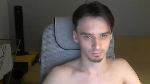 Snapshot of rufuspit chatting on 12/04/24, 02:59 Rufus online show from 12/04/24, 02:59