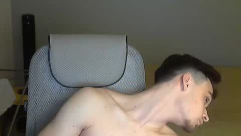 Snapshot of rufuspit chatting on 12/05/24, 07:38 Rufus online show from 12/05/24, 07:38