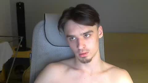 Snapshot of rufuspit chatting on 12/05/24, 10:45 Rufus online show from 12/05/24, 10:45