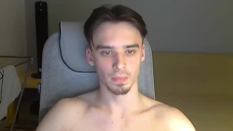 Snapshot of rufuspit chatting on 12/07/24, 06:48 Rufus online show from 12/07/24, 06:48