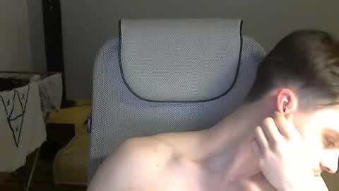 Snapshot of rufuspit chatting on 12/09/24, 08:23 Rufus online show from 12/09/24, 08:23