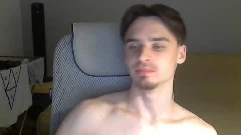 Snapshot of rufuspit chatting on 12/09/24, 11:24 Rufus online show from 12/09/24, 11:24