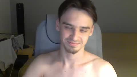 Snapshot of rufuspit chatting on 12/11/24, 09:01 Rufus online show from 12/11/24, 09:01