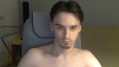 Snapshot of rufuspit chatting on 12/15/24, 04:04 Rufus online show from 12/15/24, 04:04