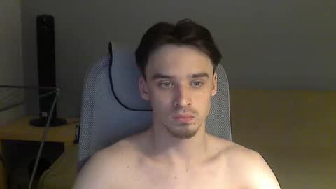 Snapshot of rufuspit chatting on 12/15/24, 08:25 Rufus online show from 12/15/24, 08:25