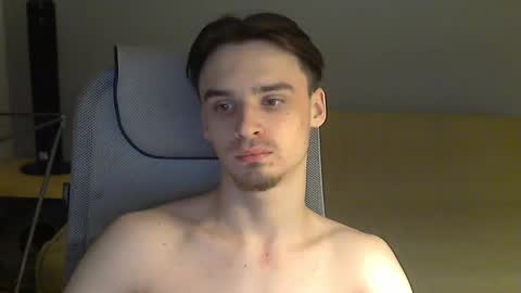 Snapshot of rufuspit chatting on 12/15/24, 11:31 Rufus online show from 12/15/24, 11:31