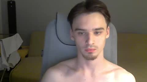 Snapshot of rufuspit chatting on 12/18/24, 06:46 Rufus online show from 12/18/24, 06:46