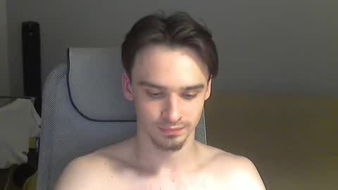 Snapshot of rufuspit chatting on 12/23/24, 08:25 Rufus online show from 12/23/24, 08:25